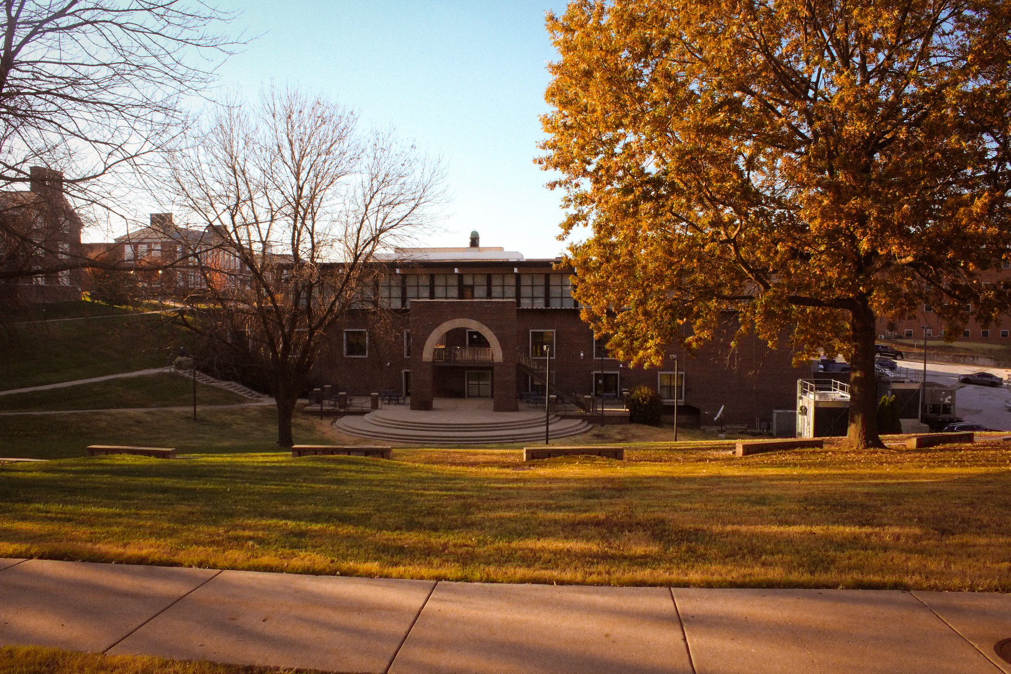 52503488532_9d2dc2442b_k