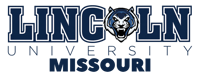Lincoln-logo-color (2)-1