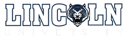 Lincoln-logo-w-1