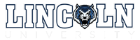 Lincoln-logo-w