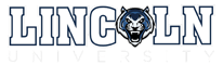 Lincoln-logo-w