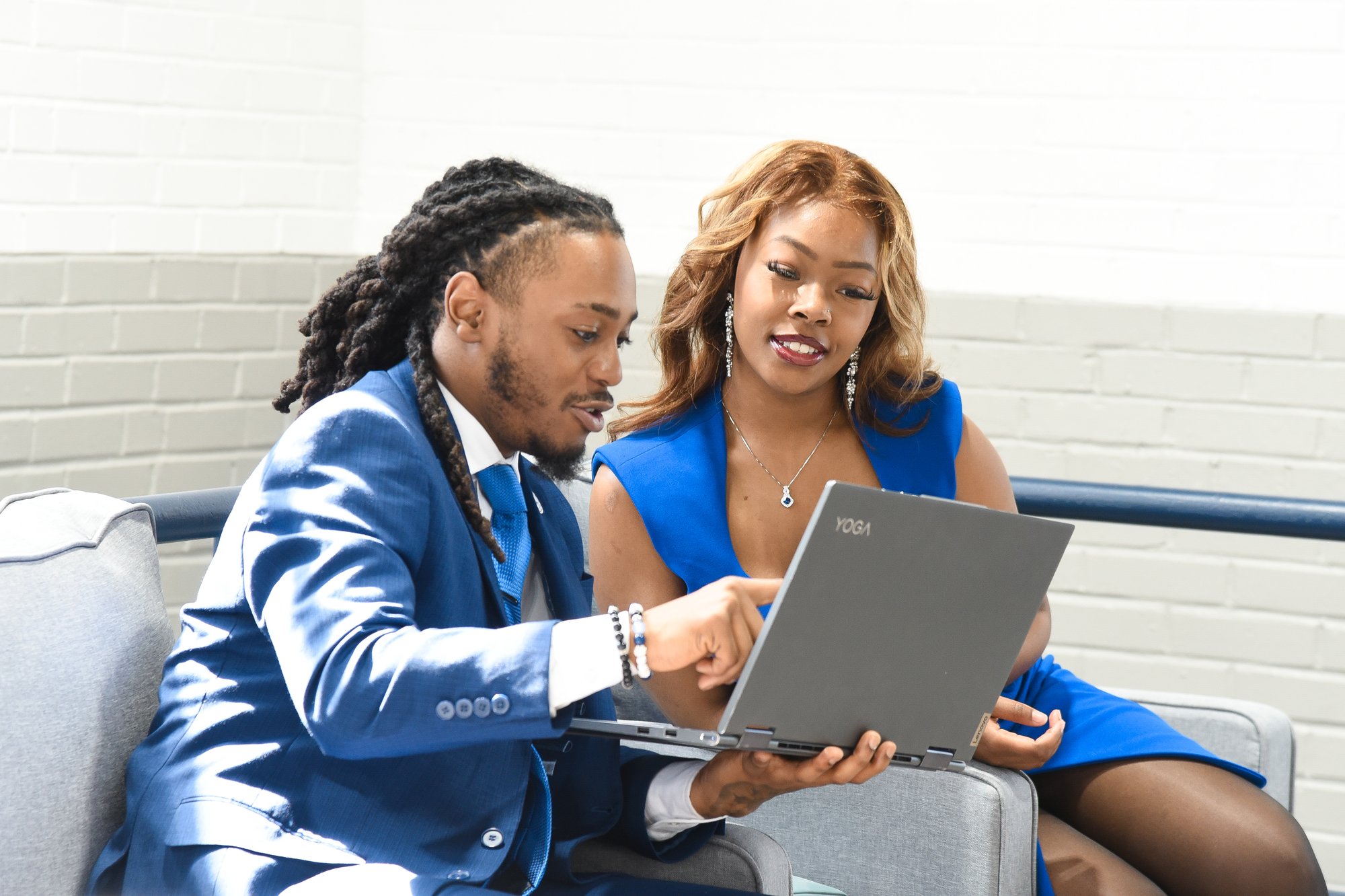 Photo Apr 07 2024, 4 16 16 PM-1