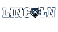lincoln_w-tigerheadmissouri_white