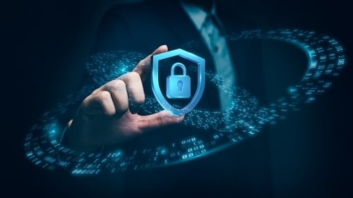 shutterstock_2514694015