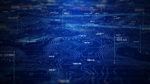 shutterstock_2608598209